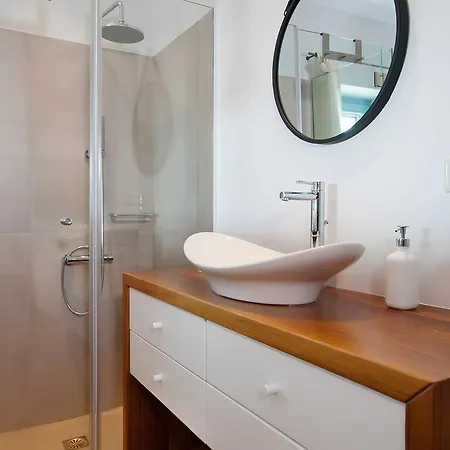 Lithos 4* 카르다밀리