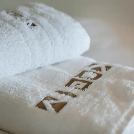 Lithos 게스트하우스