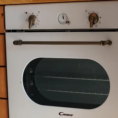 Lithos 게스트하우스