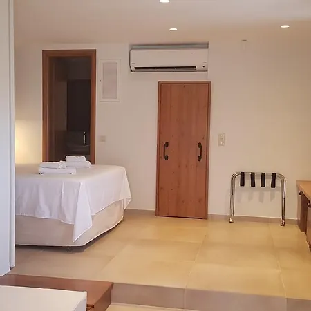 Lithos 게스트하우스