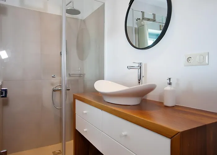 Lithos 4* Кардамили