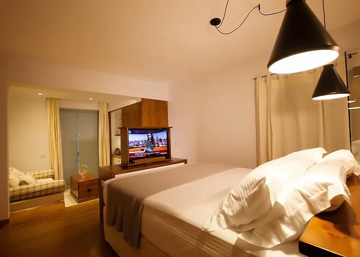 Lithos Кардамили