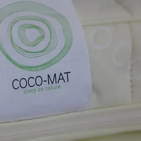 Lithos Maison d'hôtes Kardamyli