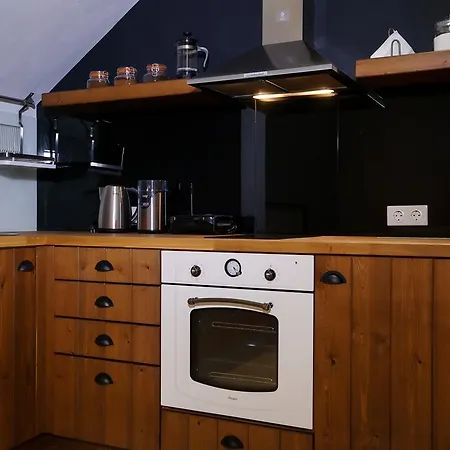 Lithos 4* Kardhamili