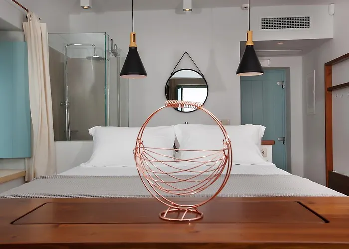 Lithos كارداميلي